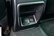 Ford Ranger Raptor 4x4 A10