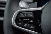 BMW Seria 3 M340i xDrive