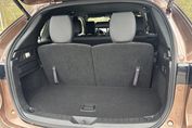 Mazda CX-80 3.3 e-Skyactiv d Mhev Homura Awd