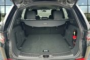Land Rover Discovery Sport 2.0 P200 mHEV Dynamic SE aut