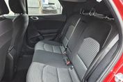 Kia XCeed 1.5 T-GDI M DCT
