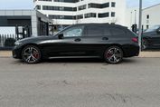 BMW Seria 3 Touring 318i M Sport