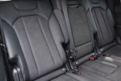 Audi Q7 60 TFSI e quattro S Line