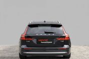 Volvo V60 T6 AWD Plug-In Hybrid Plus Bright aut