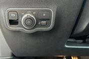 Mercedes GLB 200 d 4-Matic AMG Line