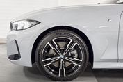 BMW Seria 3 318i M Sport