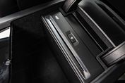 Volvo XC90 D5 AWD Inscription