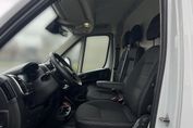 Toyota Proace Max L3H2 AT