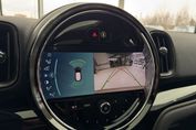 Mini Countryman Cooper aut