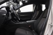 Mazda 3 2.0 Mhev Exclusive Line