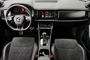Skoda Kodiaq 2.0 TDI 4x2 Sportline DSG
