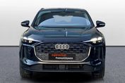 Audi Q5 TFSI mHEV 150 kW S tronic