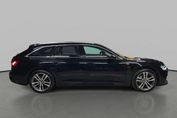 Audi A6 Avant 35 TDI