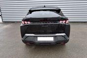 Peugeot 3008 ALLURE 1.2 mHEV e-DCS6