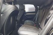 Audi Q5 40 TDI mHEV quattro S Line S tronic