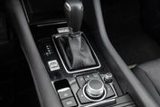 Mazda 6 2.0 Center-Line