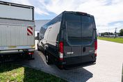 Iveco Daily 35S18 16m3 L4H2