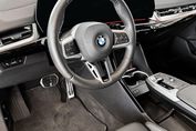 BMW X2 sDrive20i M Sport