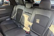 Renault Talisman Intens 2.0 Blue dCi  EDC