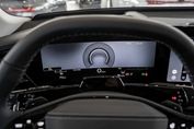 Audi Q7 TDI quattro S line