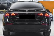 Mercedes E Klasa 200 d Avantgarde