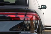 Audi Q8 TDI quattro