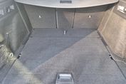 Peugeot 308 1.5 Bluehdi Allure Pack S&S