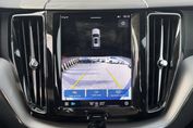 Volvo XC60 B4 B Core