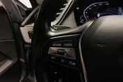 BMW Seria 2 Gran Coupe 218i