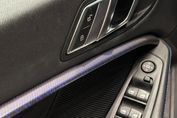 BMW Seria 2 218i M Sport