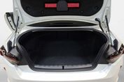 BMW Seria 2 M240i xDrive