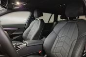 BMW Seria 5 540d xDrive mHEV M Sport aut