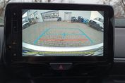 Mazda 2 1.5 Hybrid Homura CVT