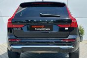 Volvo XC60 T6 Plug-In Hybrid AWD Core