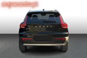 Volvo XC40 T3 Momentum
