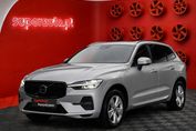 Volvo XC60 B4 B Core