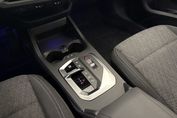 BMW Seria 1 120i M Sport