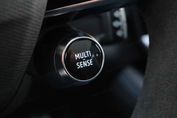 Renault Rafale Atelier Alpine MMT 4x4 1.2 E-Tech PHEV