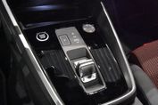 Audi A3 35 TFSI S Line Sportback
