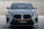 BMW X2 sDrive20i M Sport