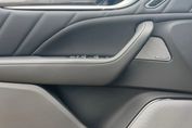 Maserati Levante Modena S