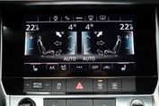 Audi A6 55 TFSI quattro