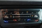 Volkswagen Tiguan 2.0 TSI 4Mot Elegance DSG