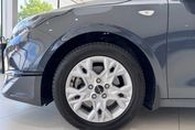 Kia Ceed 1.5 T-GDI M DCT