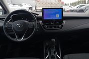 Toyota Corolla 1.5 Comfort MS