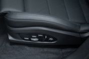 Porsche Macan 4