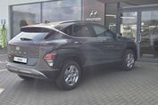 Hyundai Kona 1.6 T-GDI Executive