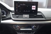 Audi Q5 40 TFSI quattro S Line