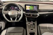 Cupra Formentor 2.0 TSI 4Drive DSG