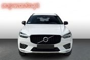 Volvo XC60 B5 B  R-Design AWD aut
